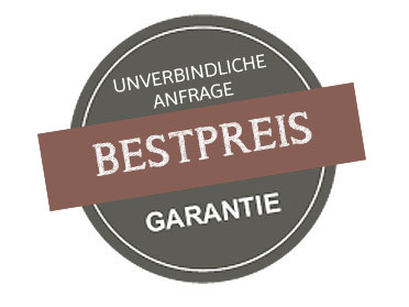 Best Preis Garantie Ferienwohnung Dorf Tirol